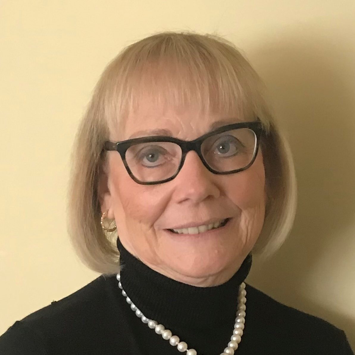 Joanne Caserta Finnigan