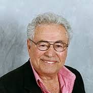 Nicholas S. Caggiano, Sr.